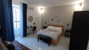 Casa Barocco Catania
